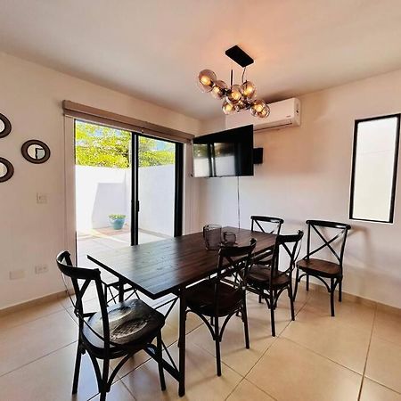 Hermosa Casa A 2 Min De La Playa By Partnerhost La Florida Exterior foto