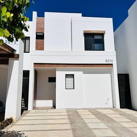 Hermosa Casa A 2 Min De La Playa By Partnerhost La Florida Exterior foto