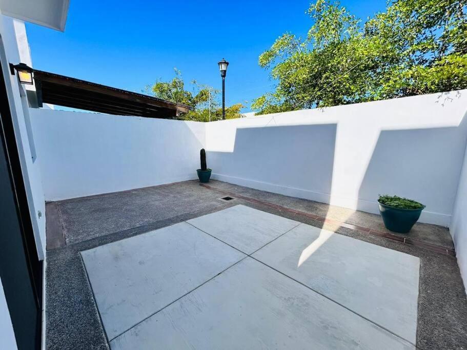 Hermosa Casa A 2 Min De La Playa By Partnerhost La Florida Exterior foto