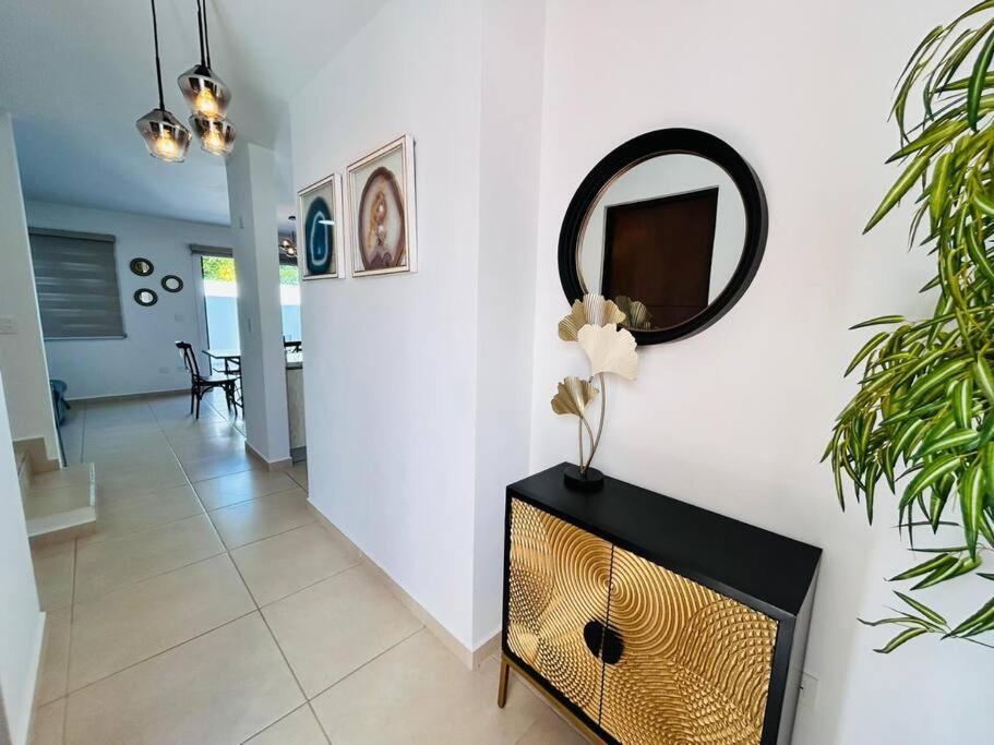 Hermosa Casa A 2 Min De La Playa By Partnerhost La Florida Exterior foto
